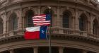 Texas 6-week abortion ban takes effect, with U.S. top court yet to act on emergency appeal