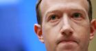 Leaked documents reveal the special rules Facebook uses for 5.8M VIPs