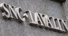 2 former SNC-Lavalin execs arrested, charged with fraud and forgery