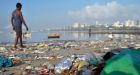 UN agrees to create global plastic pollution treaty