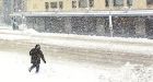 Manitoba storm could be 'worst blizzard in decades,' Environment Canada says