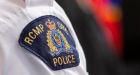 RCMP review of old sexual assault files sends more than 200 back to investigators