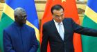 Solomon Islands: China deal in Pacific stokes Australian fears