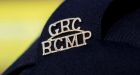 RCMP officers quit after being asked to arrest national security target with no details, report says