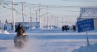 Some in Nunavut community question where money from mining company has gone