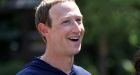 Here's How Mark Zuckerberg Became $11 Billion Richer In One Day