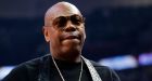 Dave Chappelle attacked onstage at Los Angeles concert