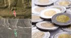 Fake toonies seized in Canada: How to tell if you have one