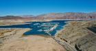 Lake Mead body found: More remains discovered