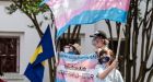 Transgender youth in Alabama can get gender-affirming medical care, judge rules