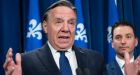 Quebec adopts Bill 96 French language reforms amid concerns for anglophone, Indigenous rights