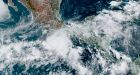 Hurricane Agatha, season's 1st hurricane, headed to Mexico tourist zone