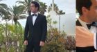 Dene filmmaker turned away from Cannes red carpet for wearing moccasins
