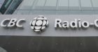 Prominent Radio-Canada personalities urge broadcaster to fight CRTC N-word decision