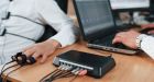 Review of polygraph tests stokes privacy fears at cyber spy agency