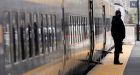 Via Rail receives 72-hour strike notice, risk of suspension