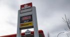A Suncor sale of Petro-Canada would transform company, alter Canadian gasoline retail landscape