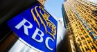 Royal Bank ordered to reveal who's behind 97 offshore accounts