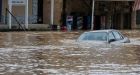 Kentucky: 16 dead in flash floods that followed heavy rain