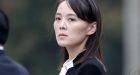 North Korea dictator was 'seriously ill,' his sister says, blaming South Korea for COVID-19