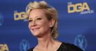 Anne Heche on life support, not expected to survive