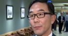 'Errors' made in Coun. Sean Chu sex assault investigation: police commission review