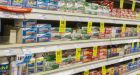 Walmart, CVS face trial for putting sham homeopathic products next to real meds