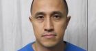 Calgary gangster Trong Minh Nguyen killed in rural shooting