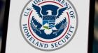 Leaked Documents Outline DHS’s Plans to Police Disinformation