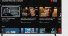 YouTube brings Showtime, Paramount+ and other streaming services into its main app | Engadget
