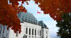 Supreme Court set to rule on constitutionality of conditional sentencing rule