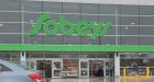 Owner of Sobeys, Safeway stores tight-lipped on IT problems impacting pharmacies