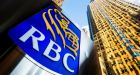 RBC buying HSBC Canada for $13.5B
