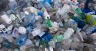 Ahead of ban, Canadians already using less plastic: study
