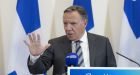 Quebec plans to bar most immigrants who don't speak French | Financial Post