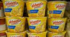 U.S. lawsuit claims microwave mac and cheese takes too long