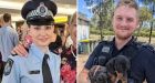 Wieambilla: Six dead in shooting at remote Australian property