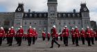 Government ordering review of military colleges in response to report on sexual misconduct
