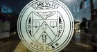 8 teen girls charged with 2nd-degree murder in swarming death of man in Toronto: police