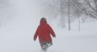 U.S. winter storm claims at least 50 lives, over half in western New York
