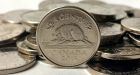 High inflation is coming for the beaver on your money. How long can the nickel last'