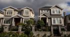 At least 3 B.C. homes listed for sale without homeowners' knowledge amid surge in title fraud in Ontario