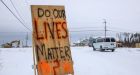 Ontario First Nation hires outside firm to investigate 28-year boil water advisory