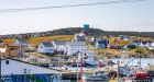 Bonavista is looking to shut out Airbnb as long-term housing gets swallowed up by investors