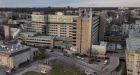 Kingston hospital fires employee over forged nursing credentials