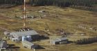 Imperial Oil ordered to deal with seepage issues at Alberta oilsands mine