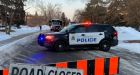 2 Edmonton police officers killed while responding to domestic call