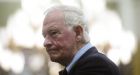 David Johnston to decide on inquiry into foreign interference by May 23