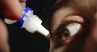 Two more dead as patients report horrifying details of eye drop outbreak