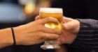 Budget 2023: Canada capping alcohol excise tax at 2 per cent | CTV News